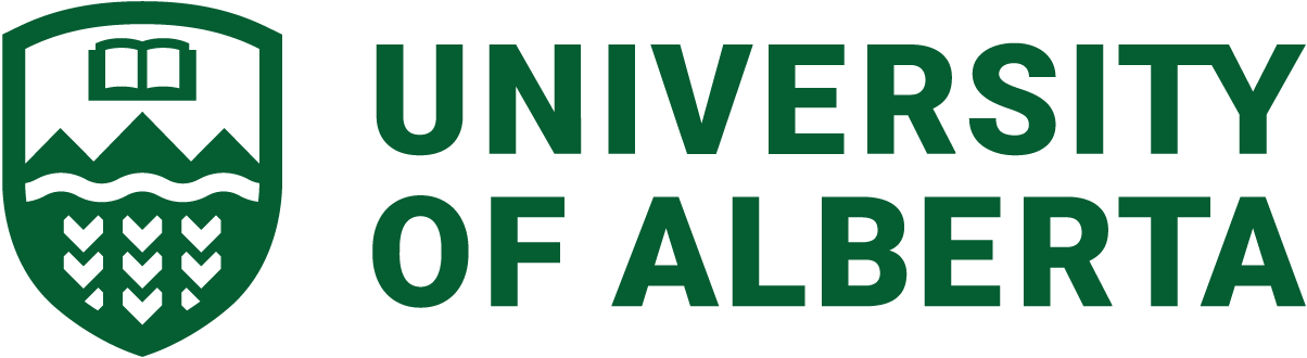 UA Logo